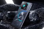 Infinix GT 30 Launched – Next Gen Phone with 340MP Camera, 16GB RAM & 100W Fast Charging
