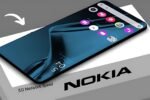 Nokia NX Launched – Stunning Design, Powerful Features and Price Revealed