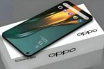OPPO K13 Turbo Pro 5G Launched – Next Gen Smartphone with 250MP Camera and Massive 8000mAh Battery