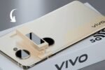 Vivo Premium 5G Smartphone Launched – 12GB RAM, 512GB Storage and 5500mAh Battery
