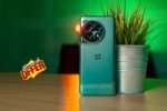 OnePlus 11 Pro Launched – Flagship Performance, Stunning Camera, and Ultra-Fast Charging