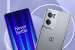 OnePlus Nord 2T Pro 5G Launched – Specs, Price & Features Best Deals Today