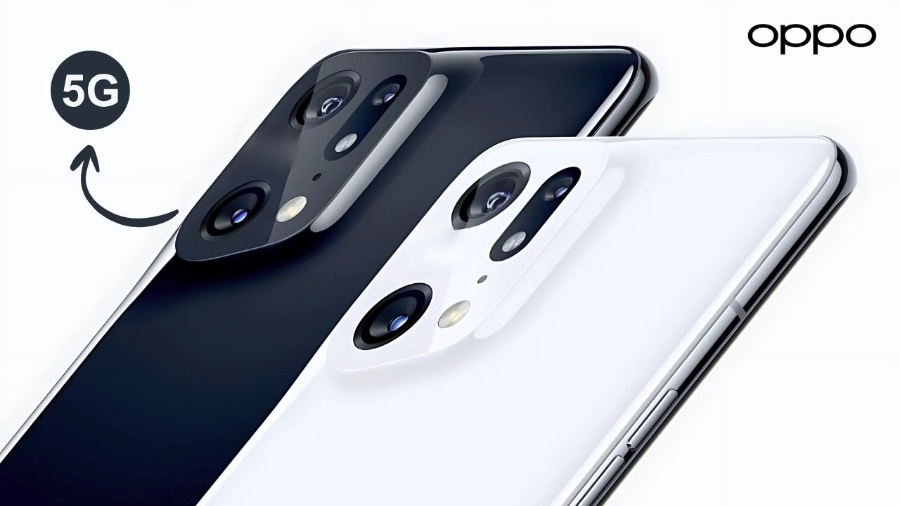 Oppo Find X8 Ultra 5G Launched – 7400mAh Battery, AI Camera & 150W Super Fast Charging Flagship