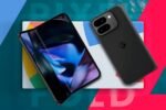 Pixel 10 Pro Fold Launched – Dual Display Innovation with AI Features and Flagship Performance