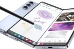 Samsung Galaxy Z Fold 7 Launched – Next Gen Foldable with Stunning Features