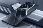 Tecno POVA Slim 5G Grabs Attention – Ultra Thin 3D Curved Display Coming Soon