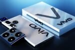 Vivo V26 Pro 5G Launched – Stunning Camera, Premium Design & Full Features Revealed