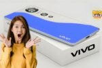 Vivo V29 Pro 5G Launched – Stunning 250MP Camera and Massive 512GB Storage