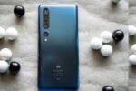 Xiaomi 15 Deluxe 5G Launched – Snapdragon 8 Gen 4, 200MP Camera and 120W Fast Charging Flagship