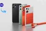 Nothing CMF Phone 2 Pro 5G Launched – Stunning Transparent Design, 200MP Camera & 120W Fast Charging